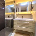 Apartament Sinisa - Of Krk