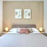 Sinisa - Of Krk Apartament Veglia