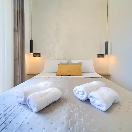 Sinisa - Apartment *