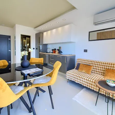 Sinisa - Apartment *