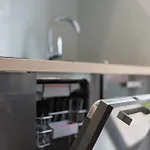 Διαμέρισμα Sinisa - Of Krk Krk Town