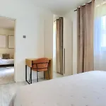 Apartamento Sinisa - Of Krk *