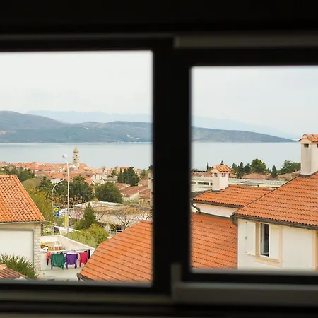 Sinisa - Of Krk Krk Town
