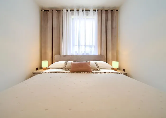 Apartament Sinisa - Of Krk